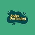 Safer Surfacing