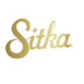 Sitka
