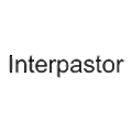 Interpastor