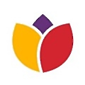 Strathmore
