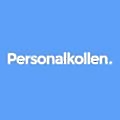 Personalkollen