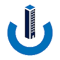 DealStart