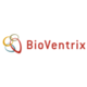 BioVentrix