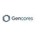 Gencores