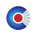 Covisus