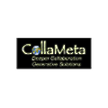 CollaMeta