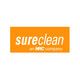 Sureclean