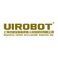 Shanghai United Intelligence Robotics