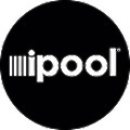 ipool