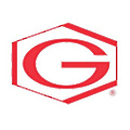 The Gill Corporation - Maryland