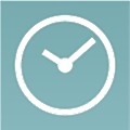 Timeplan