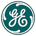 GE Energy Power Conversion USA