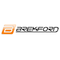 Brekford Corp