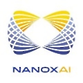 Nanox AI