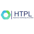 Hypervisor Technology