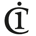 Intercept Solutions