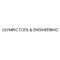 Olympic Tool & Engineering