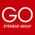 GO Eyewear Group