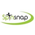 SpinSnap