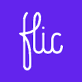 Shortcut Labs (Flic)