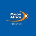 Moov Africa Côte d’Ivoire