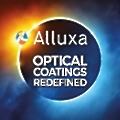 Alluxa