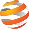 Globalinternet