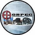 Orpec Engineering