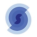 Seismic Sourcing
