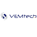 VEM tech