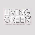 Living Green