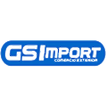 GS Import