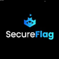 SecureFlag