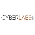 CyberLabs360