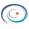 INVO Bioscience