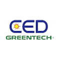 CED Greentech Southwest
