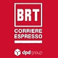 BRT