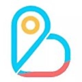 Bambinos