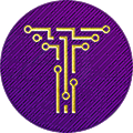 TrackoBit