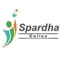 Spardha Learnings
