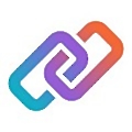 DataChain