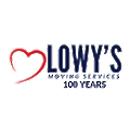 Lowy's Moving Service