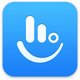 TouchPal