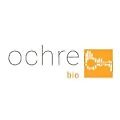 Ochre Bio