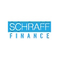 Schraff Finance