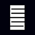 Edgeless Systems