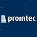 Prointec