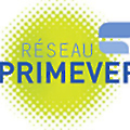Reseau Primever