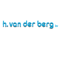 H. van der Berg