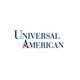 Universal American